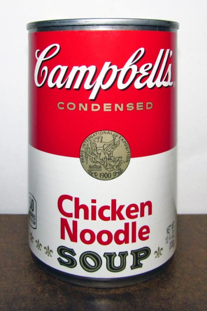 Campbell's_Chicken_Noodle_Soup_ compressed