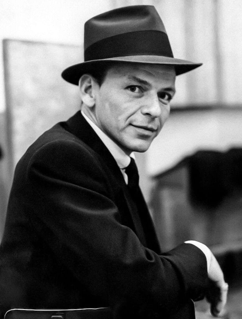 Frank_Sinatra_(1957_studio_portrait_close-up)-Compressed Cool Facts about New Jersey - Frank_Sinatra_(1957_studio_portrait_close-up)