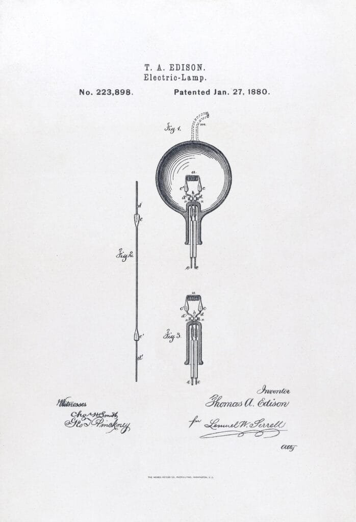Light_bulb_Edison Compressed