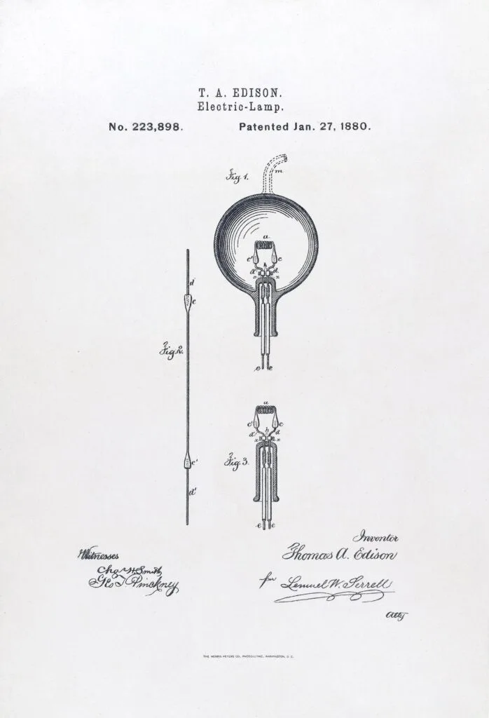 Light_bulb_Edison Compressed