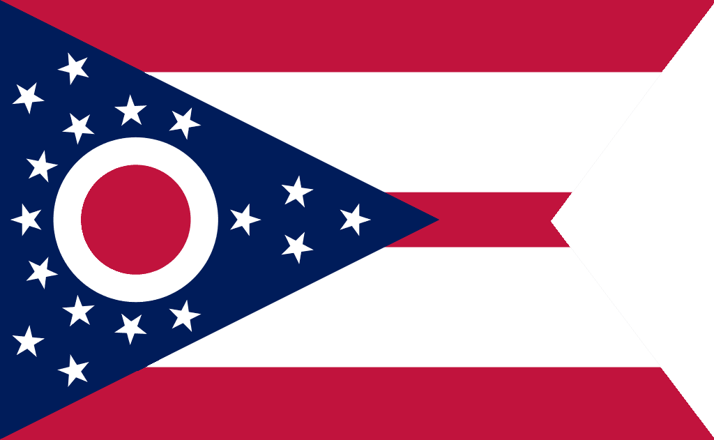 Flag_of_Ohio