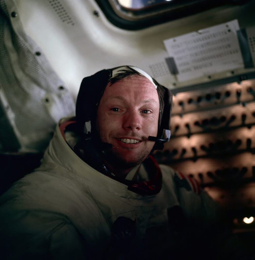 Neil_Armstrong