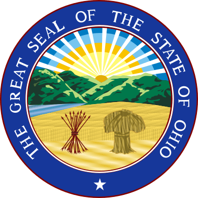 Seal_of_Ohio
