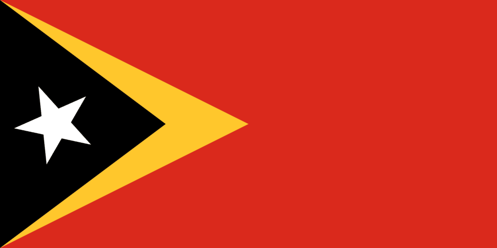 Flag_of_East_Timor
