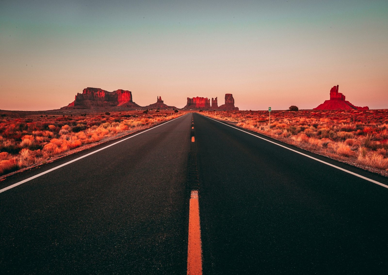 50 Cool Facts About Arizona
