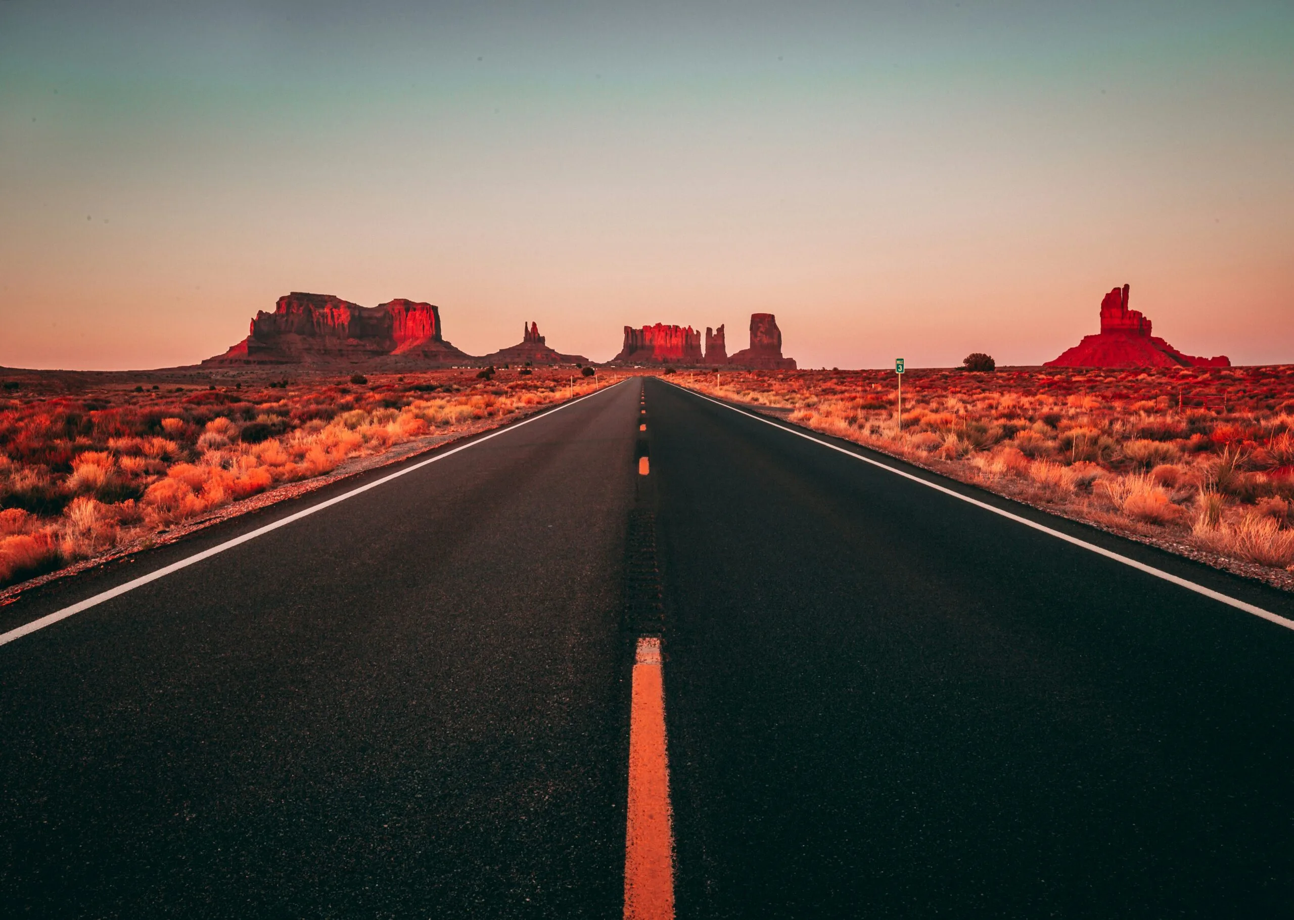 50 Cool Facts About Arizona