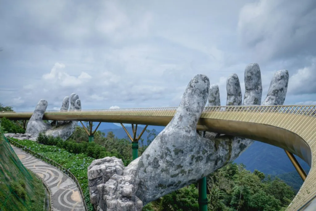 50 Interesting Facts About Vietnam